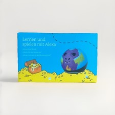 Echo Dot Kids (Neuste