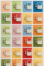 Stampin Up FREE PAPER SHEETS