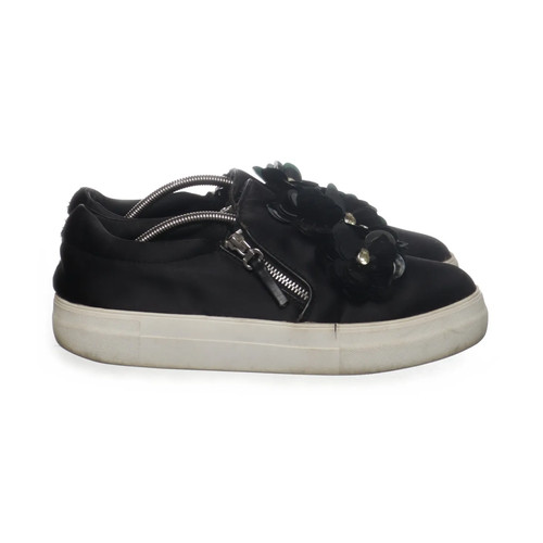 Buffalo sneaker größe 40 - sneaker,, größe: