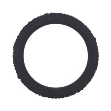 Motocross Enduro Tyre Heidenau