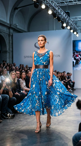 Antonio marras pour kenzo - marras,
