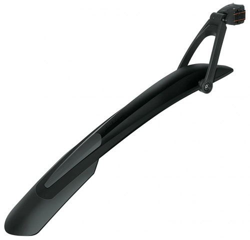 Sks blade dark - x-blade,