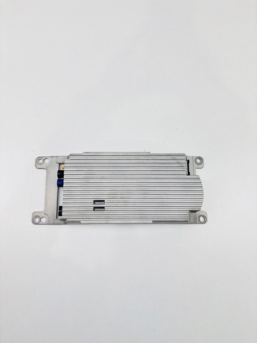 925173701 bluetooth - 925173701,