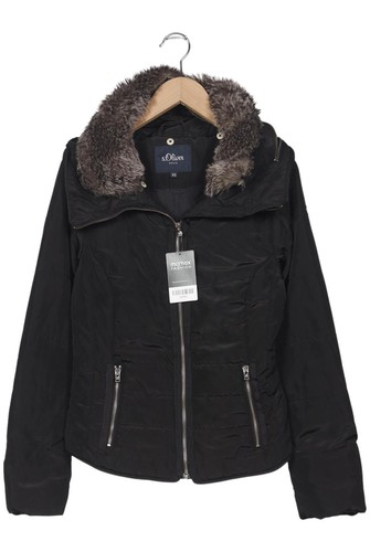 Oliver jacke damen - s.oliver, anorak