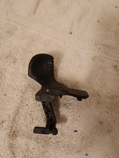 Renault Twingo I Türgriff Außen Rechts Griff Türaußengriff 7700822425 Türöffner