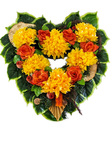 Casa poador grabschmuck in - -,