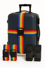 Koffergurt Kofferband Gurt