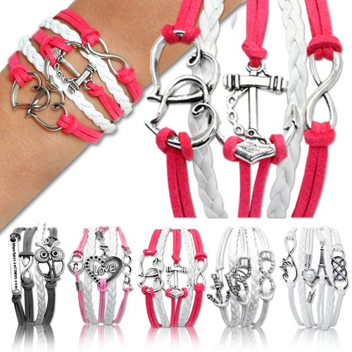 Armband armkette damen - armband,