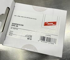 DEHN 909230