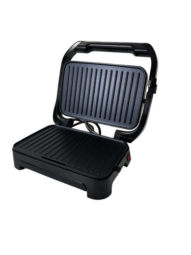 Tefal inicio compact - inicio,