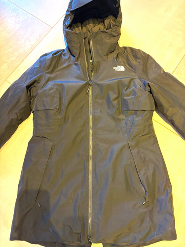 The north face - the, damen