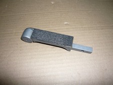 Würth Bandfeile Bandschleifer Fingerschleifer Suhner Festool Schleifmaschine