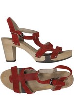 Softclox sandalen damen - softclox,