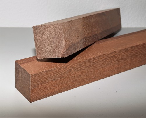 Kanteln modellbau drechsel - modellbau, drechsel-