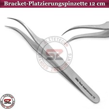 Zeckenpinzette Zeckenzange