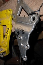 Suzuki GSX/R 750 GR7AB