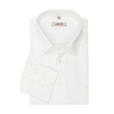 Herren Hemd langarm Herrenhemd