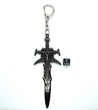 Schlüsselanhänger World of