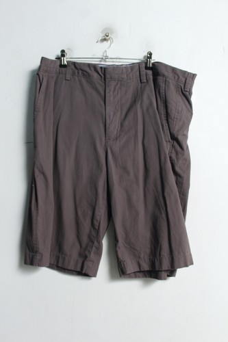 Crew herren chino shorts - j,