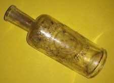 Apothekerflasche Reichenbach