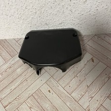 Lenksäulenverkleidung