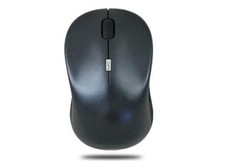 WINTECH MINI FUNKMAUS | XXS