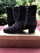 Stiefeletten Di Lauro