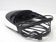 Sony HMZ-T2 Tragbar HDTV