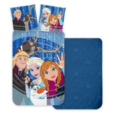 Disney Frozen Kinder
