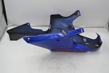 Honda CBR 1000 RR SC59 HRC