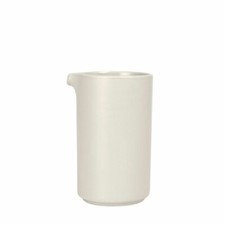 Blomus Krug MIO 0,5L beige