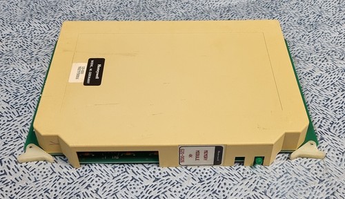 620 0026 honewell ipc - 620-0026,