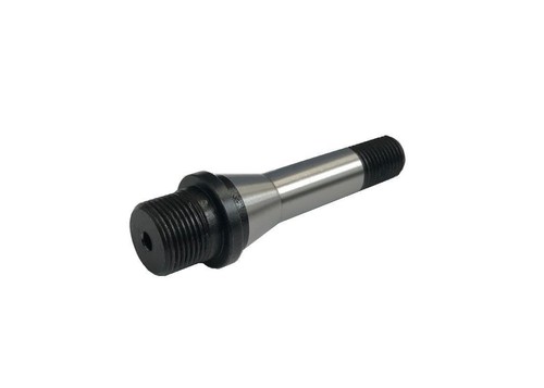1 mm pultra - 1,