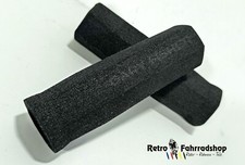 Gary fisher grip shift - gary,