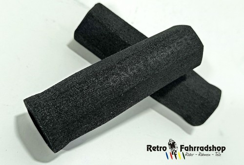 Gary fisher grip shift - gary,