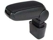 ARMLEHNE MITTELKONSOLE