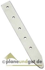 20 x Strippe Schnallriemen