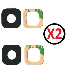 Für Samsung Galaxy Xcover 4