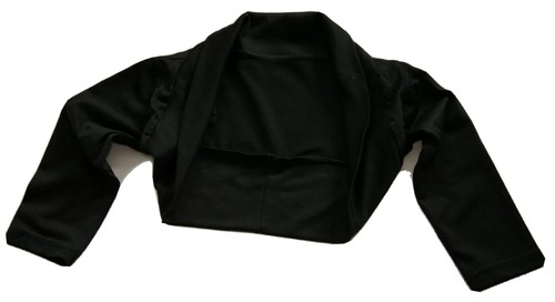 Kommunionjacke hochzeit - kommunionjacke,
