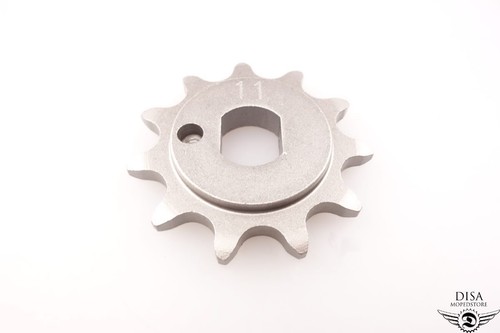 Ritzel zähne 12x15 für - 11,
