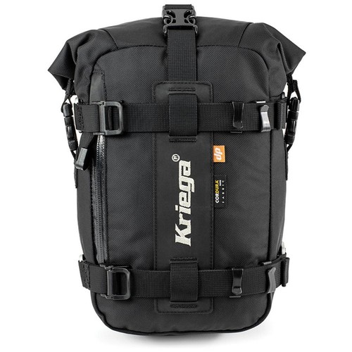 Kriega drypack hecktasche - kriega,