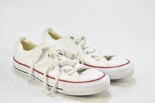 Converse damen sportschuhe - converse,