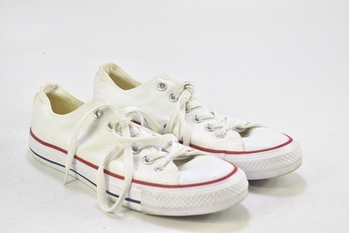 Converse damen sportschuhe - converse,