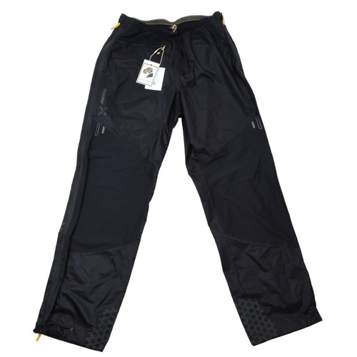 Montura regenhosen rain pants - regenhosen,