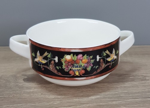 Villeroy boch b intarsia - villeroy,