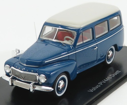Wonderful resin modelcar volvo - wonderful, resin-modelcar