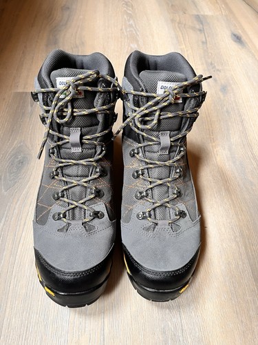 Dolomite wanderschuh marmolada - wanderschuh,