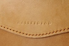 Selten!【Near Mint】