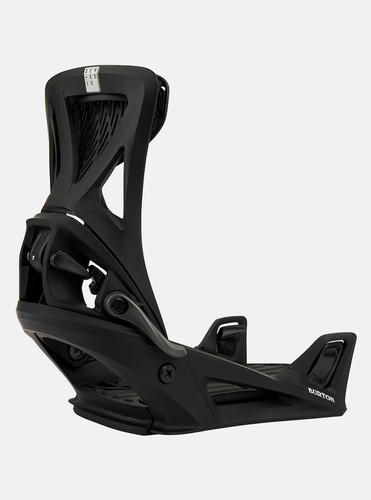 Burton step genesis - burton,