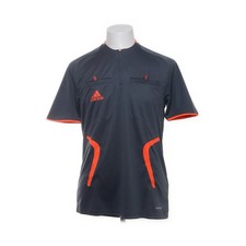Adidas, Fußball Trikot